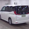 toyota noah 2024 quick_quick_6BA-MZRA90W_MZRA90-0087805 image 2