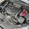 mazda cx-5 2014 CFJ1675478 image 39