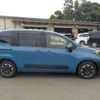 toyota sienta 2024 -TOYOTA--Sienta 6AA-MXPL15G--MXPL15-1006287---TOYOTA--Sienta 6AA-MXPL15G--MXPL15-1006287- image 24