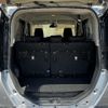 toyota tank 2017 CFJ1363160 image 21