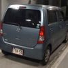 mazda az-wagon 2010 -MAZDA 【秋田 】--AZ Wagon MJ23S-127195---MAZDA 【秋田 】--AZ Wagon MJ23S-127195- image 6