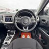 jeep compass 2020 CFJ1866814 image 18