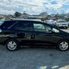 honda fit-shuttle-hybrid 2012 quick_quick_GP2_GP2-3043886 image 18