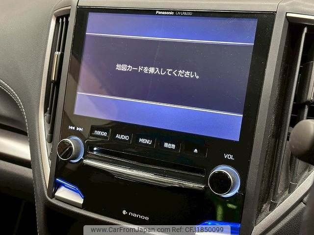 subaru impreza-g4 2016 CFJ1850099 image 2