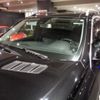 mercedes-benz gl-class 2013 CFJ1824886 image 32