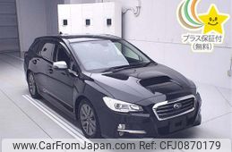 subaru levorg 2016 -SUBARU--Levorg VM4-072086---SUBARU--Levorg VM4-072086-