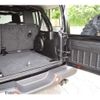 chrysler jeep-wrangler 2019 -CHRYSLER 【大阪 303】--Jeep Wrangler JL36L--1C4HJXLG2KW604893---CHRYSLER 【大阪 303】--Jeep Wrangler JL36L--1C4HJXLG2KW604893- image 6