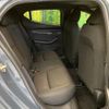 mazda mazda3-fastback 2021 CFJ1788983 image 9