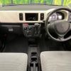 suzuki alto 2016 CFJ1832855 image 2