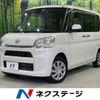 daihatsu tanto 2016 -DAIHATSU--Tanto DBA-LA600S--LA600S-0429803---DAIHATSU--Tanto DBA-LA600S--LA600S-0429803- image 1