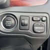 toyota allion 2011 769235-250125123309 image 18