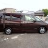 nissan serena 2019 -NISSAN--Serena HFC27--037218---NISSAN--Serena HFC27--037218- image 28