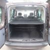 renault kangoo 2020 CFJ1677891 image 13