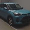 toyota raize 2022 -TOYOTA--Raize 5BA-A201A--A201A-0007761---TOYOTA--Raize 5BA-A201A--A201A-0007761- image 5