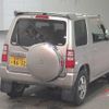 mitsubishi pajero-mini 2005 CFJ1864312 image 6