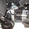 isuzu elf-truck 2023 CFJ9915667 image 25