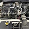 honda vezel 2014 quick_quick_RU3_RU3-1045360 image 18