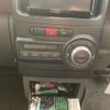 daihatsu move-conte 2011 CFJ1564904 image 20