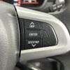 toyota roomy 2019 -TOYOTA--Roomy DBA-M910A--M910A-0077356---TOYOTA--Roomy DBA-M910A--M910A-0077356- image 12