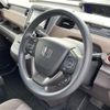 honda freed 2022 -HONDA--Freed 6BA-GB6--GB6-3110432---HONDA--Freed 6BA-GB6--GB6-3110432- image 3