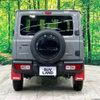 suzuki jimny 2020 -SUZUKI--Jimny 3BA-JB64W--JB64W-168390---SUZUKI--Jimny 3BA-JB64W--JB64W-168390- image 16