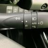 suzuki jimny 2025 quick_quick_3BA-JB64W_JB64W-380184 image 11