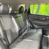 nissan x-trail 2019 quick_quick_HNT32_HNT32-181369 image 9