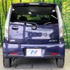 daihatsu move 2014 -DAIHATSU--Move DBA-LA100S--LA100S-1106660---DAIHATSU--Move DBA-LA100S--LA100S-1106660- image 16