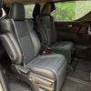 toyota vellfire 2018 CFJ1725439 image 10