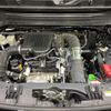 suzuki xbee 2022 CFJ1784323 image 18