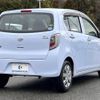 daihatsu mira-e-s 2014 quick_quick_DBA-LA300S_LA300S-1258565 image 3