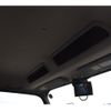 toyota toyoace 2019 CFJ0236499 image 24