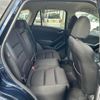 mazda cx-5 2016 quick_quick_LDA-KE2FW_KE2FW-214416 image 14