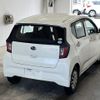 subaru pleo-plus 2018 CFJ1311843 image 2