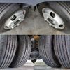 mitsubishi-fuso canter 2024 -MITSUBISHI--Canter 2RG-FBA20--FBA20-611***---MITSUBISHI--Canter 2RG-FBA20--FBA20-611***- image 11