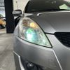 suzuki swift 2012 -SUZUKI--Swift DBA-ZC72S--ZC72S-143756---SUZUKI--Swift DBA-ZC72S--ZC72S-143756- image 23