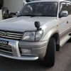 toyota land-cruiser-prado 2000 190529124330 image 3