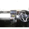 suzuki spacia 2020 -SUZUKI--Spacia MK53S--MK53S-314500---SUZUKI--Spacia MK53S--MK53S-314500- image 3
