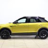 volkswagen volkswagen-others 2022 -VOLKSWAGEN--VW T-Roc 3BA-A1DPC--WVGZZZA1ZNV051360---VOLKSWAGEN--VW T-Roc 3BA-A1DPC--WVGZZZA1ZNV051360- image 27