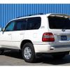 toyota land-cruiser-wagon 2005 -TOYOTA--Land Cruiser Wagon GH-UZJ100W--UZJ100-0156723---TOYOTA--Land Cruiser Wagon GH-UZJ100W--UZJ100-0156723- image 5