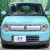 suzuki alto-lapin 2018 CFJ1574379 image 14