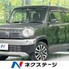 suzuki hustler 2016 -SUZUKI--Hustler DAA-MR41S--MR41S-601866---SUZUKI--Hustler DAA-MR41S--MR41S-601866- image 1