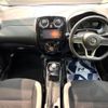 nissan note 2017 CFJ1564355 image 3