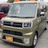 toyota pixis-mega 2022 quick_quick_4BA-LA700A_LA700A-0038060 image 1