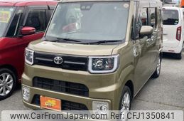 toyota pixis-mega 2022 quick_quick_4BA-LA700A_LA700A-0038060