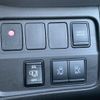 nissan serena 2020 quick_quick_6AA-HFC27_HFC27-094302 image 9