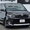 toyota voxy 2014 quick_quick_DBA-ZRR80W_ZRR80-0041652 image 5