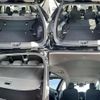 subaru impreza 2024 quick_quick_3BA-GU7_GU7-004330 image 6