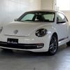 volkswagen the-beetle 2013 -VOLKSWAGEN 【福山 342ｿ1103】--VW The Beetle 16CBZ--DM676195---VOLKSWAGEN 【福山 342ｿ1103】--VW The Beetle 16CBZ--DM676195- image 1