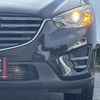 mazda cx-5 2016 CFJ1675503 image 55
